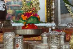 WhatsApp-Image-2025-12-13-at-16.59.36