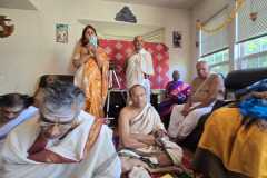 WhatsApp-Image-2025-08-10-at-15.38.55-17