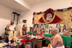 WhatsApp-Image-2024-02-18-at-14.13.25-10