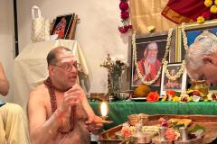 WhatsApp-Image-2024-02-18-at-14.19.32-16