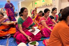 WhatsApp-Image-2024-02-18-at-14.20.51-1