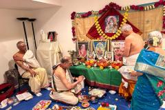 WhatsApp-Image-2024-02-18-at-14.20.51-3