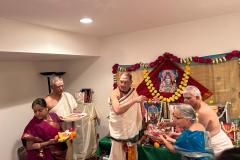 WhatsApp-Image-2024-02-18-at-14.27.10-1