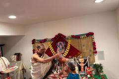 WhatsApp-Image-2024-02-18-at-14.27.11-1