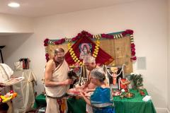 WhatsApp-Image-2024-02-18-at-14.27.11-3
