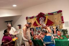 WhatsApp-Image-2024-02-18-at-14.27.11-4