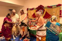 WhatsApp-Image-2024-02-18-at-14.27.11-5