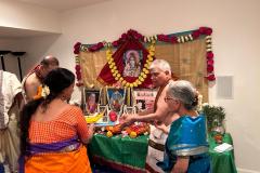 WhatsApp-Image-2024-02-18-at-14.27.11-6