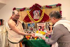 WhatsApp-Image-2024-02-18-at-14.27.11-7