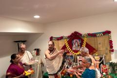 WhatsApp-Image-2024-02-18-at-14.27.11