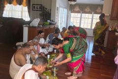 IMG-20260214-WA0073
