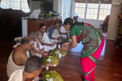 IMG-20260214-WA0074