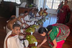 IMG-20260214-WA0075