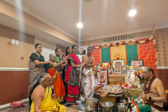 PXL_20260214_161419954.MP_