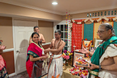 PXL_20260214_175019872