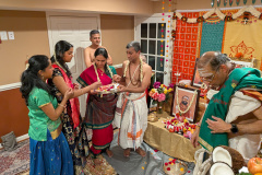 PXL_20260214_175035896.MP_