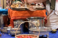 IMG_6612