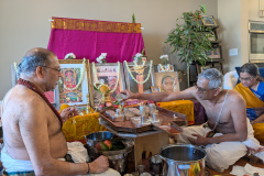 PXL_20260131_152231815