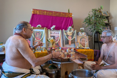 PXL_20260131_152720522