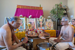 PXL_20260131_152928282