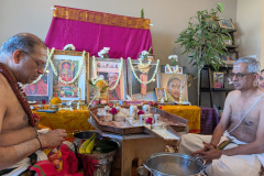 PXL_20260131_154850424