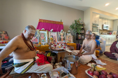 PXL_20260131_154901989