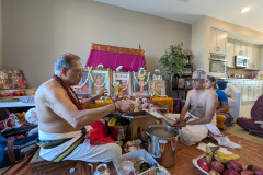 PXL_20260131_154905373