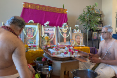 PXL_20260131_163435341.MP_