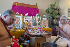 PXL_20260131_163435998