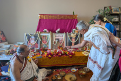 PXL_20260131_175634209.MP_