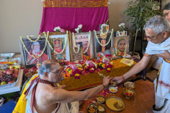 PXL_20260131_175638200