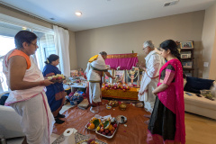 PXL_20260131_182409875