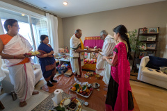 PXL_20260131_182443492