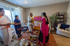 PXL_20260131_182448386.MP_