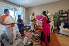 PXL_20260131_182451710