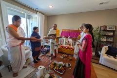 PXL_20260131_182459879