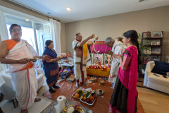 PXL_20260131_182508572