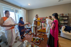 PXL_20260131_182509675