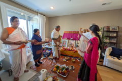 PXL_20260131_182516546