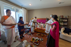 PXL_20260131_182517839