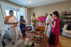 PXL_20260131_182529102.MP_