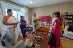 PXL_20260131_182532031.MP_