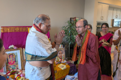 PXL_20260131_182637945