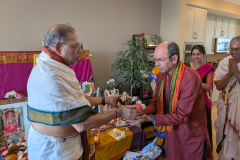 PXL_20260131_182641876