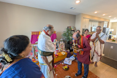 PXL_20260131_182645002