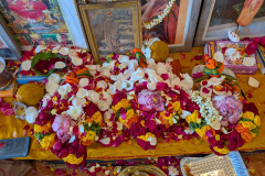 PXL_20260131_192436202