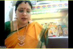 Bhuvana