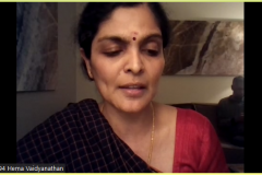 Hema_Vaidyanathan