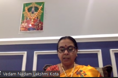 Lakshmi_Kota