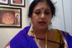 Padma_Rajaraman